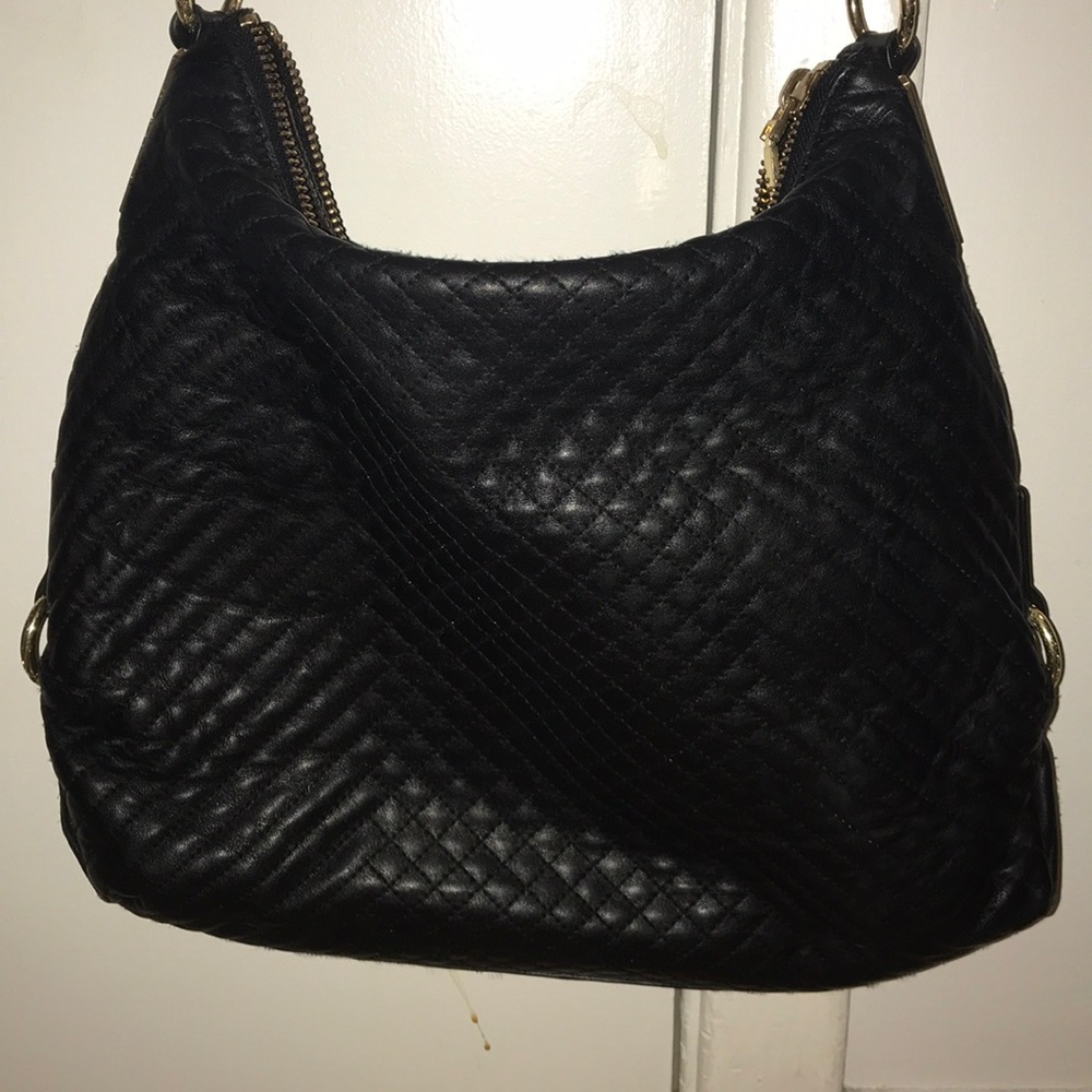 Vince Camuto bag